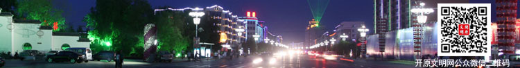 未標(biāo)題-2.jpg